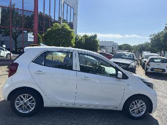 Kia Picanto 1.0 DPI DYNAMICLINE picture 7