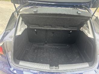 Opel Astra 1.6 CDTI ONLINE EDIT picture 11