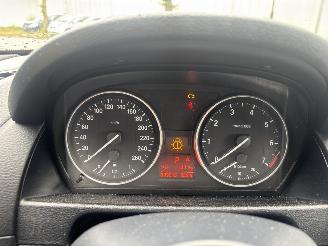 BMW X1 SDRIVE20I UPGRADE ED picture 15