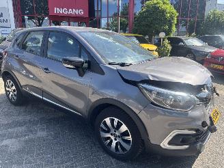 Renault Captur 0.9 TCe Limited picture 8