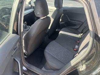 Seat Ibiza 1.0 TSI Style picture 10