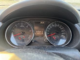 Nissan Qashqai 1.5 dCi picture 9