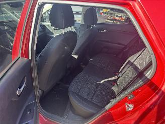 Kia Stonic 1.0 GDI DYN.+ LINE picture 10
