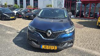 Avarii autoturisme Renault Kadjar 1.2 TCE 130 BOSE 2016/5
