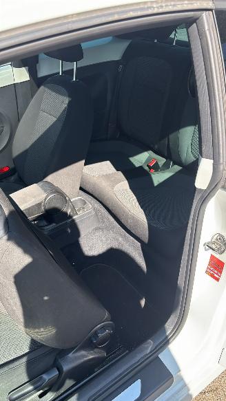 Volkswagen Beetle 1.2 TSI Design picture 15
