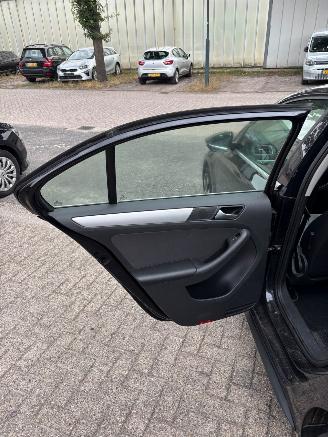 Volkswagen Jetta  picture 17