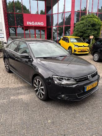 Volkswagen Jetta  picture 8