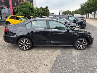 Volkswagen Jetta  picture 7