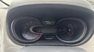 Renault Trafic 1.6 DCI T29 L2H1 GEN picture 15
