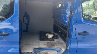 Renault Trafic 1.6 DCI T29 L2H1 GEN picture 9