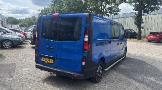 Renault Trafic 1.6 DCI T29 L2H1 GEN picture 6