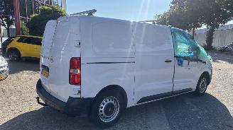 Opel Vivaro 145 S&S L2 AUTOMAAT picture 7