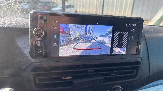 Opel Vivaro 145 S&S L2 AUTOMAAT picture 13