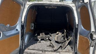 Mercedes Citan 108 CDI L1 Pro picture 10