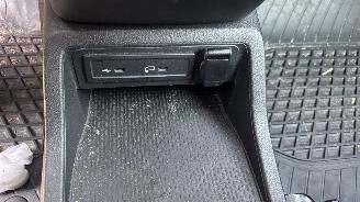 Mercedes Citan 108 CDI L1 Pro picture 13