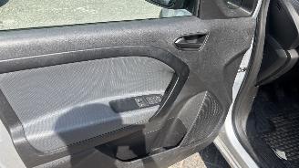 Mercedes Citan 108 CDI L1 Pro picture 12