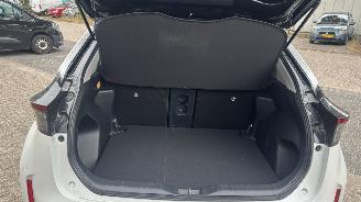Toyota Yaris Cross 1.5 EXECUTIVE picture 13