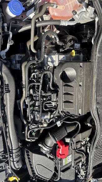Ford Fiesta ECOB. CONNECTED picture 17