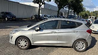 Ford Fiesta ECOB. CONNECTED picture 3