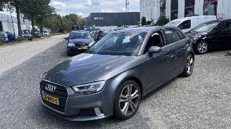 Audi A3 SPORTBACK 1.0 TFSI SP. LED. picture 2