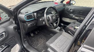 Citroën C3 PureTech Feel GEEN SCHADE picture 10