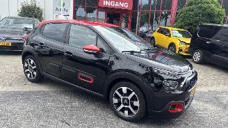 Citroën C3 PureTech Feel GEEN SCHADE picture 9