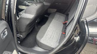 Citroën C3 PureTech Feel GEEN SCHADE picture 11