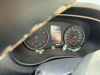 Kia Picanto Picanto (JA), Hatchback, 2017 1.0 DPi 12V picture 8