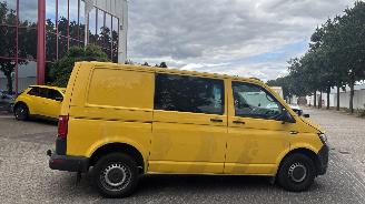 Volkswagen Transporter 2.0 TDI L1H1 Highline picture 7