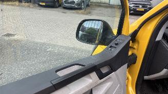Volkswagen Transporter 2.0 TDI L1H1 Highline picture 12