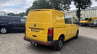 Volkswagen Transporter 2.0 TDI L1H1 Highline picture 6