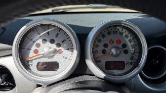 Mini Mini COOPER picture 12