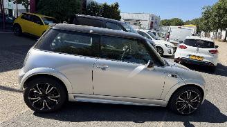 Mini Mini COOPER picture 7