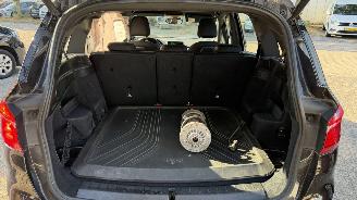 BMW 2-serie 218I ESSENTIAL 7P. picture 11