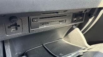 Volkswagen Polo 1.0 TSI COMFORTLINE picture 12