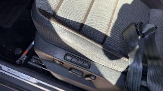 Seat Tarraco 1.5 FR 7P picture 11