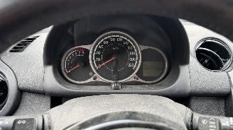 Mazda 2 1.3 SILVER EDITION picture 15