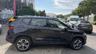 Seat Ateca 1.0 ECOTSI STYLE picture 7