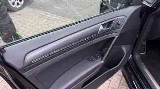 Volkswagen Golf 2.0 TSI GTI PERFORM. picture 12