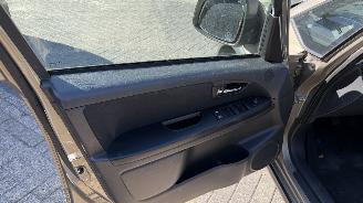 Fiat Sedici  picture 12