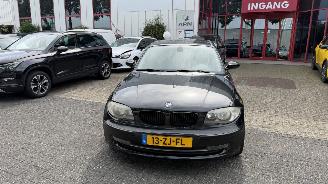  BMW 1-serie REIHE 2.0 103 KW 2008/1