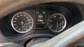 Mercedes Vito 109 CDI FUNCTIONAL L picture 13