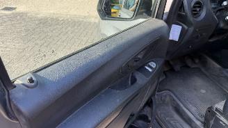 Mercedes Vito 109 CDI FUNCTIONAL L picture 12