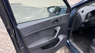Seat Ateca 1.5 TSI STYLE BUSINES INTENS picture 12