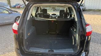 Ford Grand C-Max 1.0 TITANIUM HAGELSCHADE picture 13
