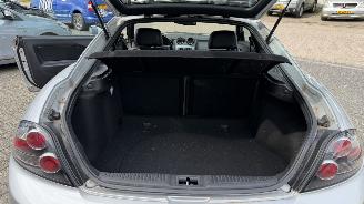 Hyundai Coupé 2.0 DYNAMIC picture 11
