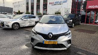 Avarii autoturisme Renault Captur 1.0 TCE 90 EVOLUTION 2023/4
