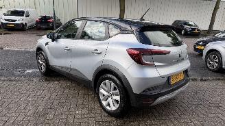 Renault Captur 1.0 TCE 90 EVOLUTION picture 5