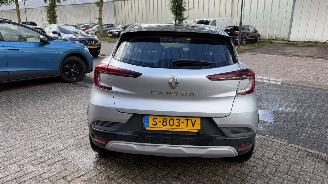 Renault Captur 1.0 TCE 90 EVOLUTION picture 6