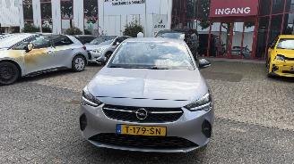 Avarii autoturisme Opel Corsa Edition 2021/4